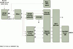 Th Vsd50827 30 Th Vsd50827 30