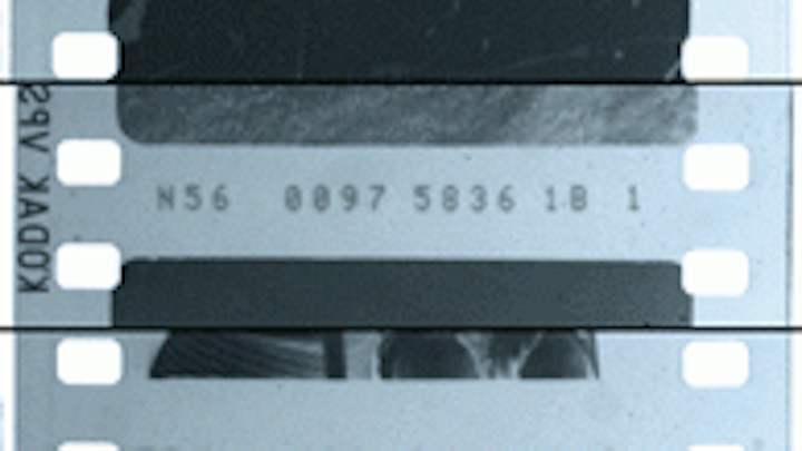 Th Vsd50828 18