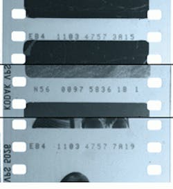 Th Vsd50828 18 Th Vsd50828 18