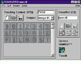 Th Vsd50828 25 Th Vsd50828 25