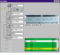 Th Vsd50828 26 Th Vsd50828 26