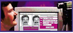 Th Vsd50829 36 Th Vsd50829 36