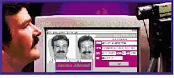 Th Vsd50829 36 Th Vsd50829 36