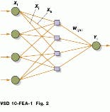 Th Vsd50829 38 Th Vsd50829 38