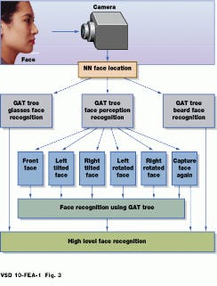 Th Vsd50829 39 Th Vsd50829 39