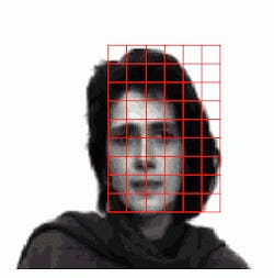 Th Vsd50829 40 Th Vsd50829 40