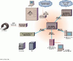 Th Vsd50830 23 Th Vsd50830 23