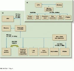 Th Vsd50832 22 Th Vsd50832 22