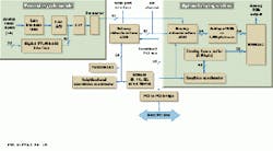 Th Vsd50832 36 Th Vsd50832 36