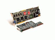 Th Vsd50832 37 Th Vsd50832 37