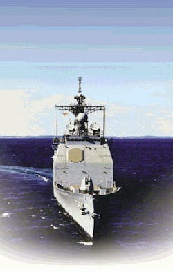 Th Vsd50863 15 Th Vsd50863 15