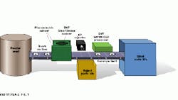 Th Vsd50864 18 Th Vsd50864 18