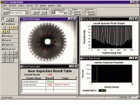 Th Vsd50864 19 Th Vsd50864 19