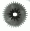 Th Vsd50864 21 Th Vsd50864 21