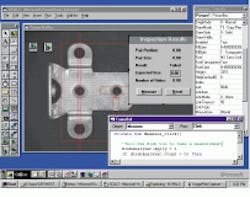 Th Vsd50867 20 Th Vsd50867 20