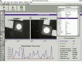 Th Vsd50867 21 Th Vsd50867 21