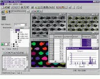 Th Vsd50867 22 Th Vsd50867 22