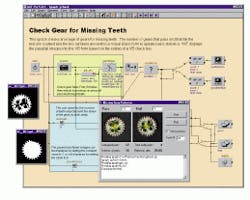 Th Vsd50867 23 Th Vsd50867 23