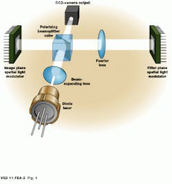 Th Vsd50889 22 Th Vsd50889 22