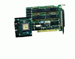 Th Vsd50889 23 Th Vsd50889 23