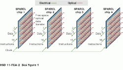 Th Vsd50889 47 Th Vsd50889 47