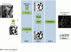 Th Vsd50889 48 Th Vsd50889 48