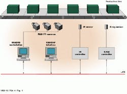 Th Vsd50906 14 Th Vsd50906 14