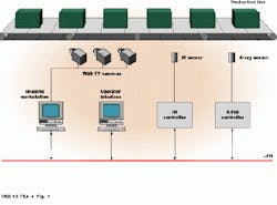 Th Vsd50906 14 Th Vsd50906 14