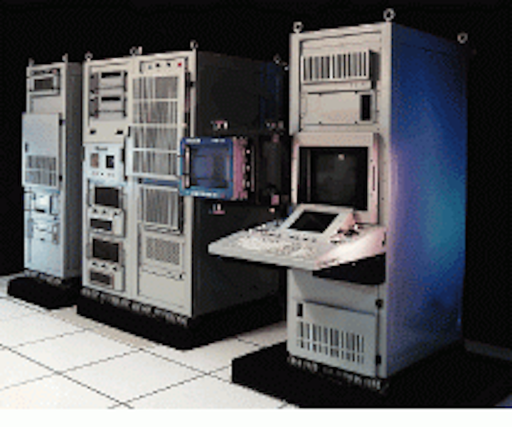 Th Vsd50907 20