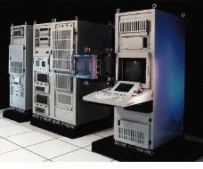 Th Vsd50907 20 Th Vsd50907 20