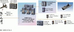 Th Vsd50907 22 Th Vsd50907 22