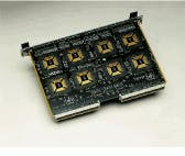 Th Vsd50907 29 Th Vsd50907 29