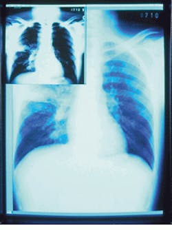 Th Vsd50908 15 Th Vsd50908 15