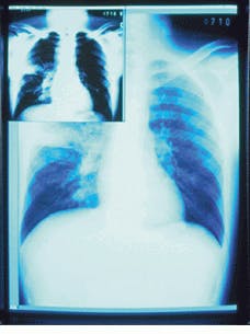 Th Vsd50908 15 Th Vsd50908 15