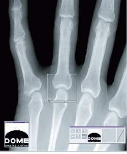 Th Vsd50908 23 Th Vsd50908 23