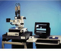 Th Vsd50909 22 Th Vsd50909 22