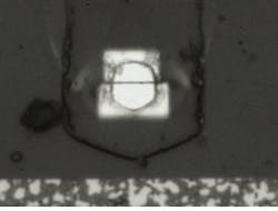 Th Vsd50909 23 Th Vsd50909 23