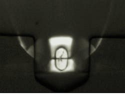 Th Vsd50909 24 Th Vsd50909 24