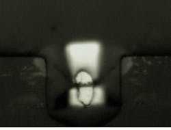 Th Vsd50909 25 Th Vsd50909 25