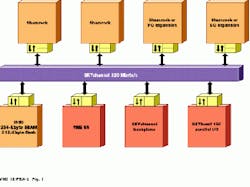 Th Vsd50911 14 Th Vsd50911 14