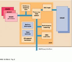 Th Vsd50911 15 Th Vsd50911 15