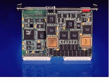 Th Vsd50911 16 Th Vsd50911 16