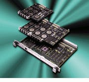 Th Vsd50911 18 Th Vsd50911 18