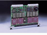 Th Vsd50911 19 Th Vsd50911 19