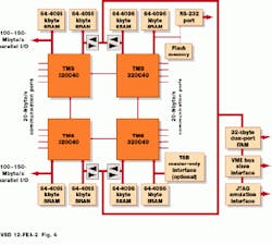 Th Vsd50911 20 Th Vsd50911 20