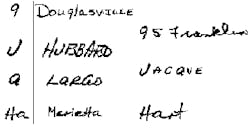 Th Vsd50929 26 Th Vsd50929 26