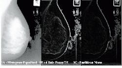 Th Vsd50929 48 Th Vsd50929 48