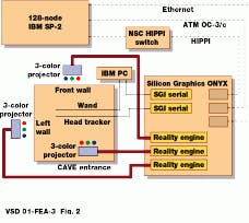 Th Vsd50949 28 Th Vsd50949 28