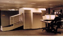 Th Vsd50951 22 Th Vsd50951 22