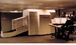 Th Vsd50951 22 Th Vsd50951 22